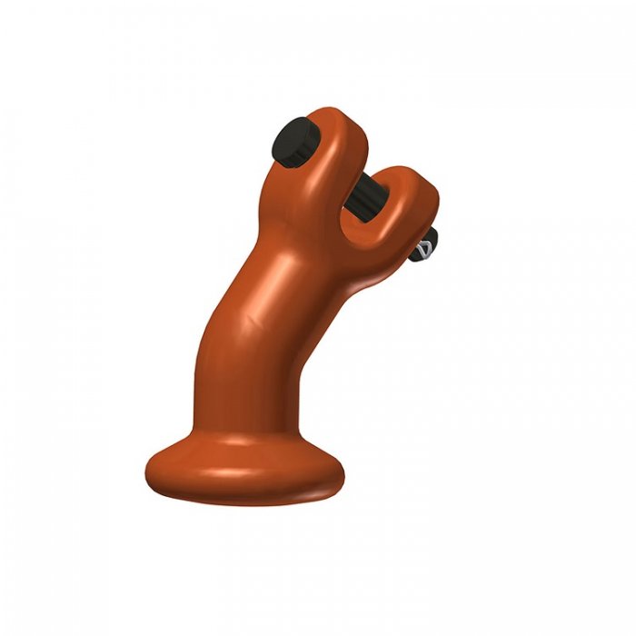 ELEPHANT FOOT Alioto Group